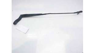BRAZO LIMPIA DELANTERO DERECHO MAZDA 3 (2004-2009) 1.6 DI TURBO 109CV 1560CC - L. 8082693 / BP4L67321E